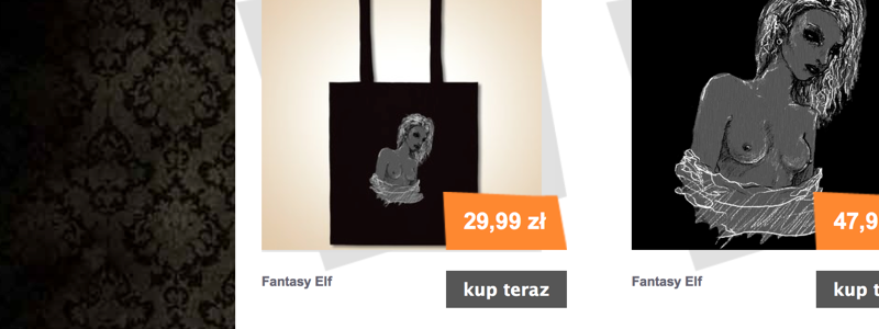 personalizacja