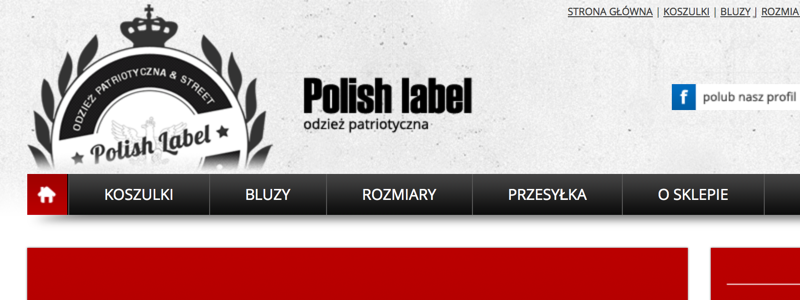 polishlabel