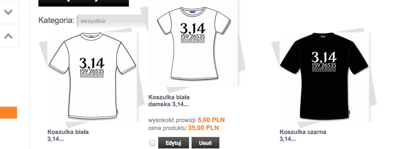 zarzadzanie