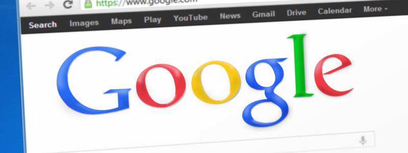 google-76517