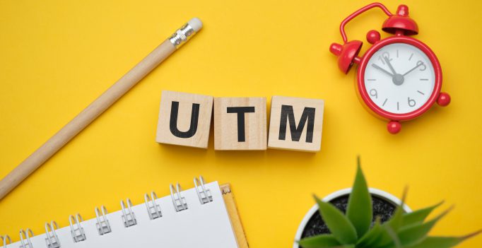 UTM